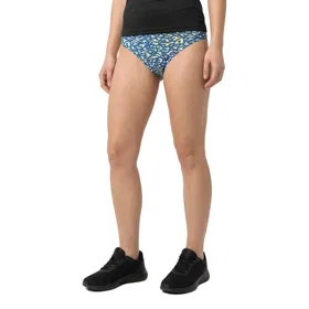 O´neill Maoi Bikini Botten (Dam)