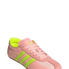 Adidas Originals Tokyo (Women's)