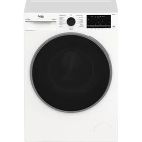 Beko B3DFT512447W (Hvit)