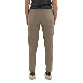 The Mountain Studio Cargo Stretch Pants (Dam)