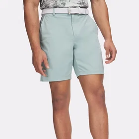 Under Armour Curry Drive 8 Shorts (Miesten)