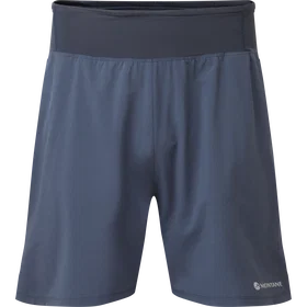 Montane Slipstream Shorts (Herr)