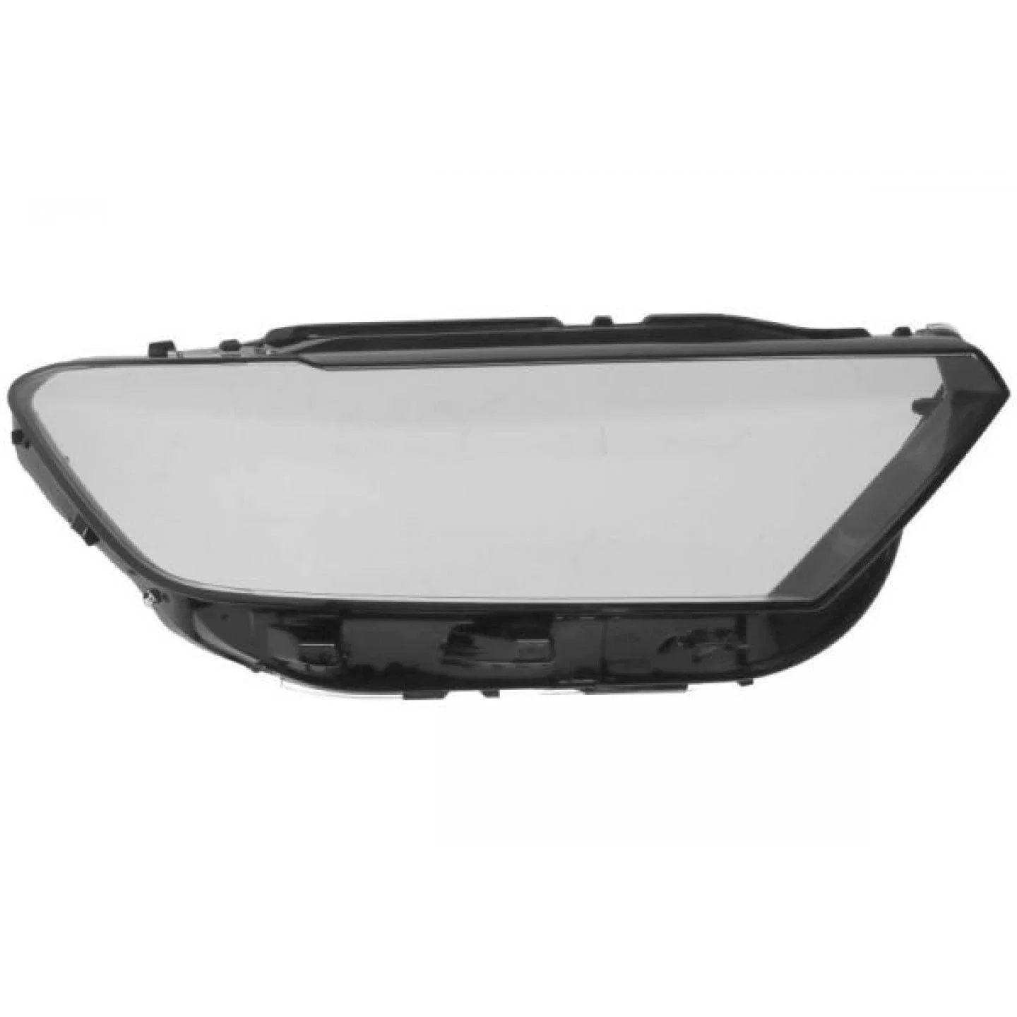Blic 5410-01-2555106P Auxiliary Light (5410-01-2555106P)