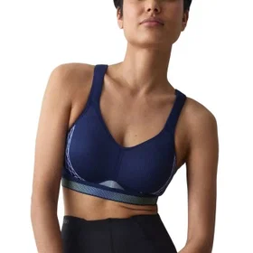 Triumph Triaction Cardio Flow P Ex Bra
