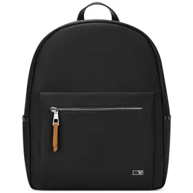 Roncato Biz Daypack 36 cm