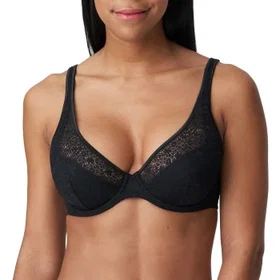 PrimaDonna Twist Epirus Plunge Bra