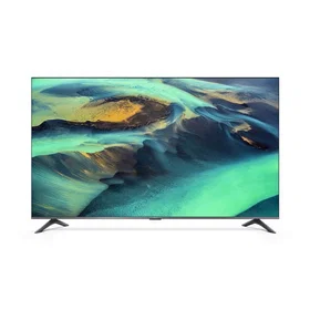 Xiaomi 55" 4K Ultra HD QLED Smart TV