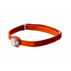 GP Lighting Discovery 450lm