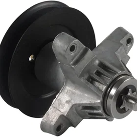 MTD 618-04125C Bladhållare 7styck