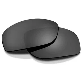 Wiley X Breach Lenses