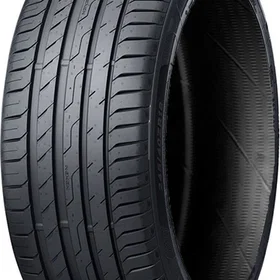 Nexen N'FERA SPORT 265/40 R20 104Y XL