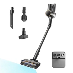 Dreame R20 Pro VRV73H