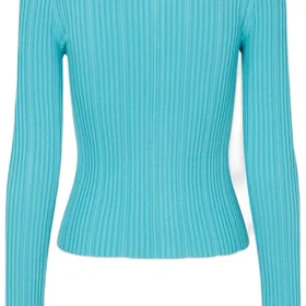 mbyM Maybelle-M Cardigan (Dame)
