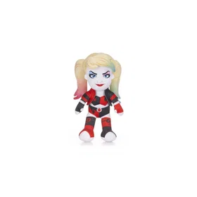 Posh Dc Core Harley Quinn #4018337 25cm