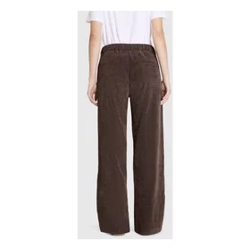 MAC Chiara Flared & Bootcut Jeans (Dame)