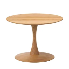Fredericia Sofabord ND112