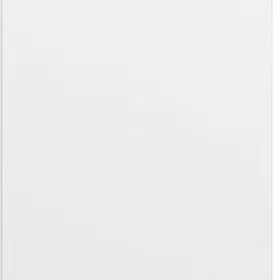 Cylinda Kylskåp KI1288E (integrerad)