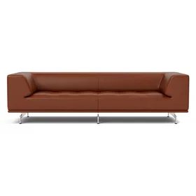 Fredericia Delphi Sofa