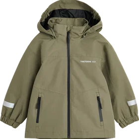 Tretorn Jr Storm Shell Takki (Jr)