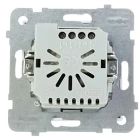 Ospel ŁP-16G/m/00 Motion Sensor