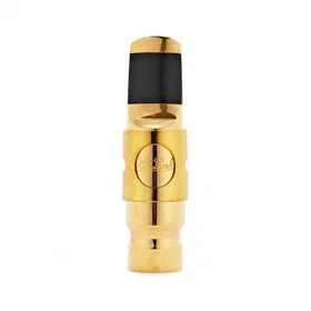 Otto Super Tone Master 7*