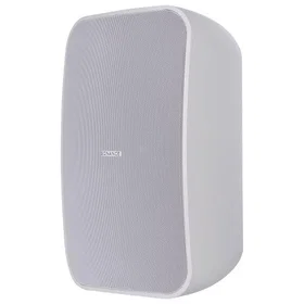 Sonance PS-S83T