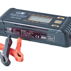 MPL MW-SC6B 14.7/29.4V