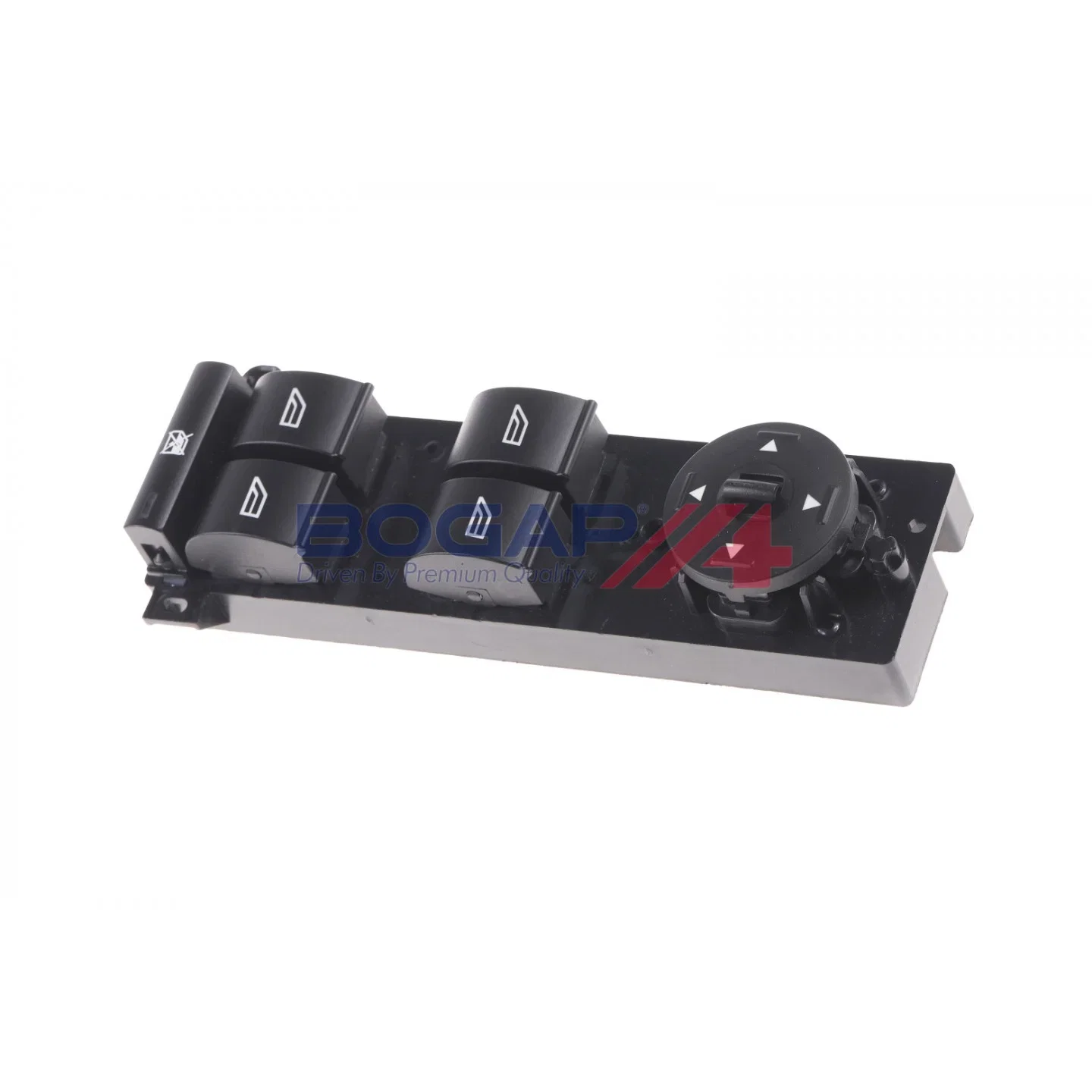 BOGAP Window Lift Switch F7339109