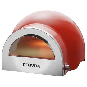 DeliVita Flow 14"