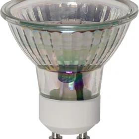 Star Trading 347-30-3 GU10 2700K 500lm 4.8W