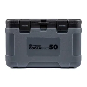 RidgeMonkey Coolabox 50L