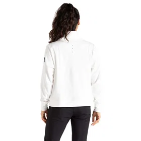 Dare 2B Glint Halvdragad Sweatshirt (Dam)