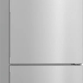 Miele KFN4395BDEL