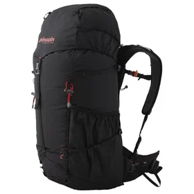 Pinguin Fly 35L