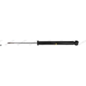 Monroe G1325 Støtdemper
