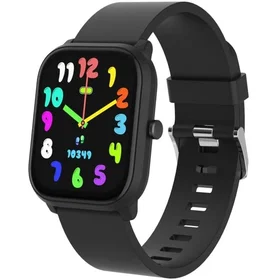 Smartwatch Kids SWK-120B