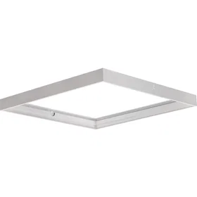 Norlux BL 595x595x62