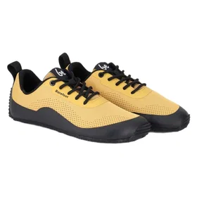 be lenka Trailair (Unisex)