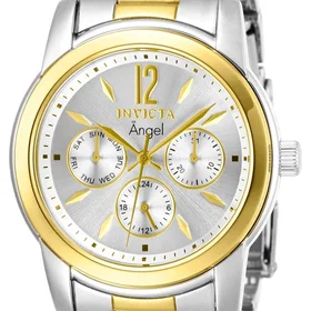 Invicta 11735