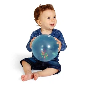 Edushape Mini Balles Sensorielles FI.HP00052278