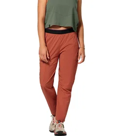 Salewa Pedroc 3 DST Light Pant (Women's)