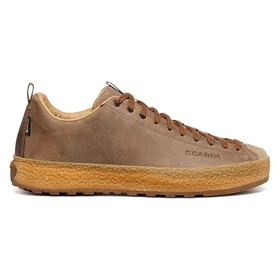Scarpa Mojito Wrap Pro GTX (Herr)