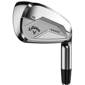 Callaway Elyte HL Maila