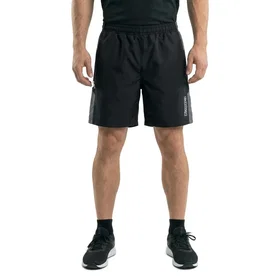 Kappa Passo Shorts (Herr)
