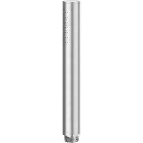 IVY Concord 6900361 Håndbruser (Rustfrit Stål)