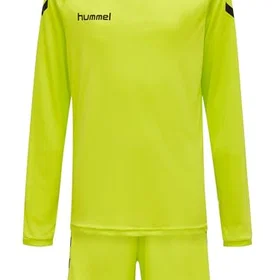 Hummel