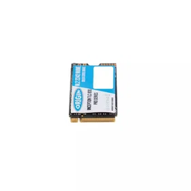 Origin Storage OTLC5123DNVMEM.2 M.2 PCIe 4.0 NVMe SSD 512Go