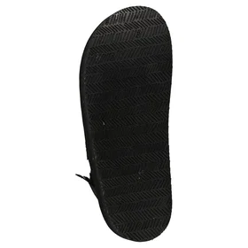 Indosole Adventure (Women's)