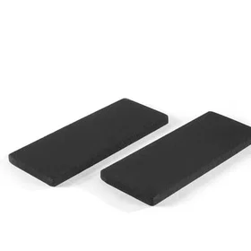 Novy 692060 Spiskåpsfilter