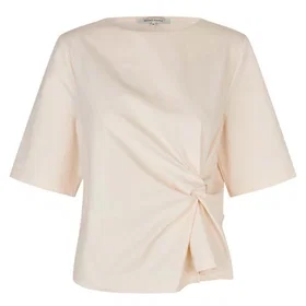 Arkai Drape Tee (Kvinners)